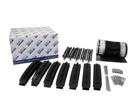 Clay ridge Kit 6m - Single Pack