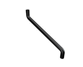 63mm Dia Swaged 2 Pt S/neck 751-1000mm Projection