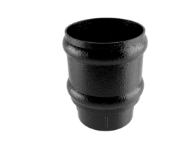 63mm Dia Cast Plain Collar