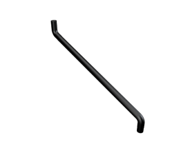 76mm Dia Flush Joint 2 Pt S/neck 1251-1500mm Projection