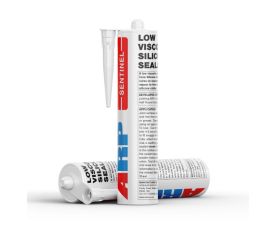 Sealant Arbo 1096-S3923 Clear (Use for Sentinel BHR Gutters)