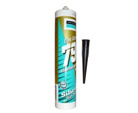 Sealant Dow Corning 791 - Translucent