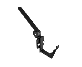 100x75mm Vintage Ogee Top Fix Rafter Bkt