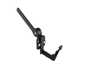 100x75mm Vintage Ogee Side Fix Rafter Bkt