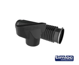 RTV-KIT3 - Single Pack