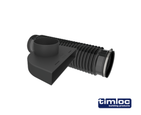 RTV-KIT4 - Single Pack